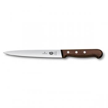 Victorinox Filetiermesser – Silberschneid Küchenhandwerk