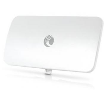 Cambium Networks cnVision Client MINI 16 dBi Netzwerk Zubehör Weiß