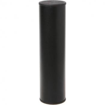 Profi Sand Shaker Zylinder