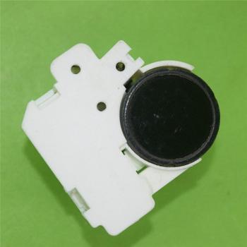 Refrigerator Accessories PTC Starter 8100ZEM90-130-74