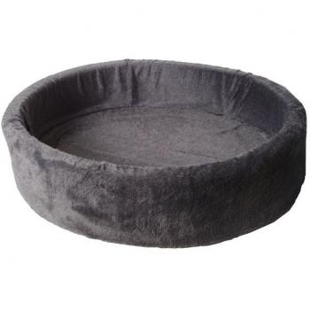 TEDDY HONDENMAND 90 cm