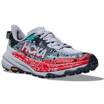 Hoka Scarpe Da Trail Running Speedgoat 6