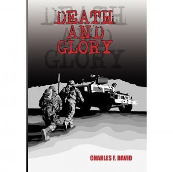 Death and Glory
