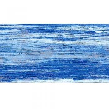 Knorr prandell Bastelwachs 175x80x0,5mm blau