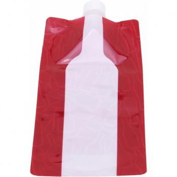 Wine Tote Bag