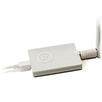 Adaptador WiFi Approx APPUSB150H2 N150 2W 7dBi USB
