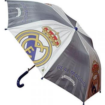 Ombrello Real Madrid AG‑73‑RM Classico