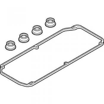 ELRING 290.780 Kit guarnizioni, Copritestata