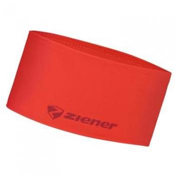 Ziener Stirnband »IMMRE«