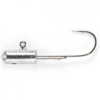 Decoy SV-70 Tête plombée Rocket Magic Taille 6, 2,0 grammes