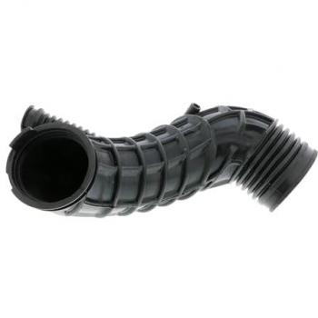 V20‑2774 VAICO Air Hose