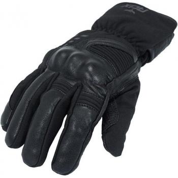 Gants moto hiver ADX Oslo