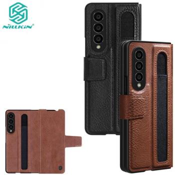Nillkin ProGuard Galaxy Z Fold 4