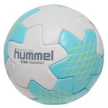 Pallone da Pratica Hummel Star Elite