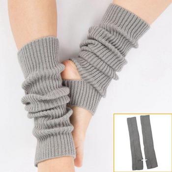 Ladies' Gym Socks