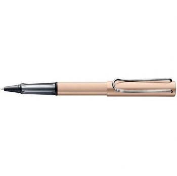 LAMY 2021 Cosmic AL-Star Rollerball Pen Limited Model