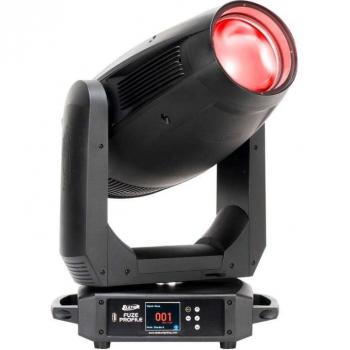 Elation FUZE-PROFILE 305W Full Spectrum RGBMA LED Moving Head Light