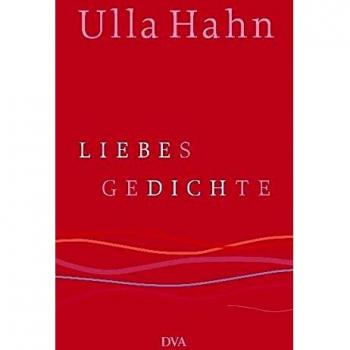 Liebesgedichte