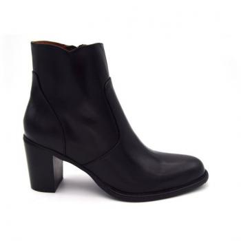 Bottes Noires Adige A.Faust