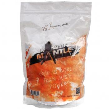 Kreative Kreidecrush-Mischung Mantle 450 g