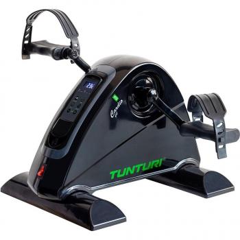 Bicicleta Estática Tunturi Cardio Fit M50