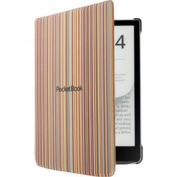 PocketBook Shell eBook Cover für InkPad 4, PocketBook InkPad Color