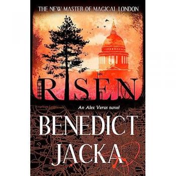 Risen