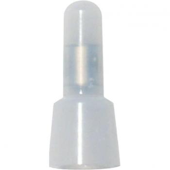 200PCS CE-1 CE-2 CE-5 CE-8 Wire Connector Terminal