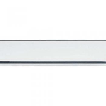 Lichtband Tragschiene TECTON 22169097