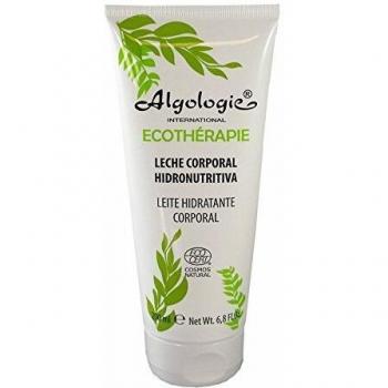 Leche Corp. Hidronut. 200Ml. (E0105) Ecotherapi Algologie