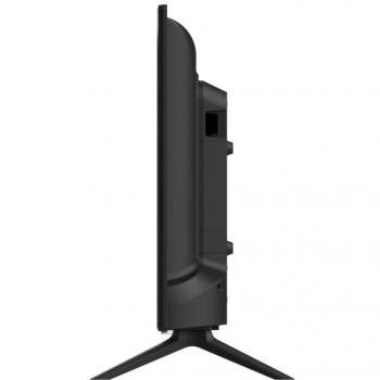 Televisor Engel 24” LED HD Smart TV LE2485SM