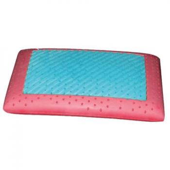 Guanciale Morfeo Sensitive in Memory Foam Dormidea
