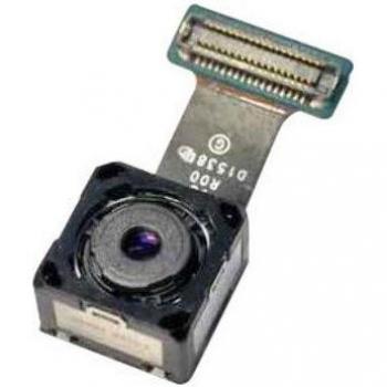 Replacement Rear Camera for Samsung Galaxy J5 SM-J500F