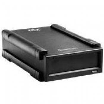 Quantum RDX - Unidad de cinta USB 2.0