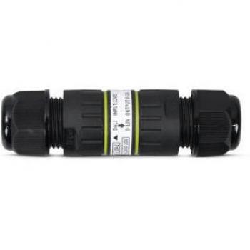 High Bay Converter 0‑10 V/DALI – Miidex Lighting