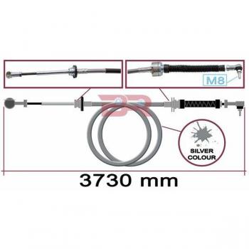 Scambiatore di Calore ABITACOLO – BOTTO RICAMBI BRAC0676