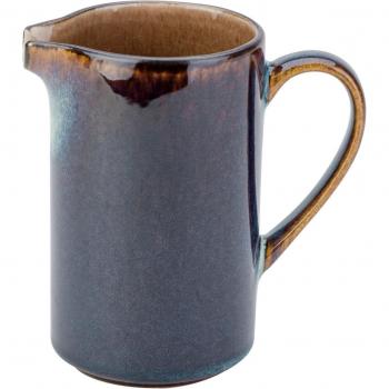 Lattiera Quintana 300ml Cosy & Trendy