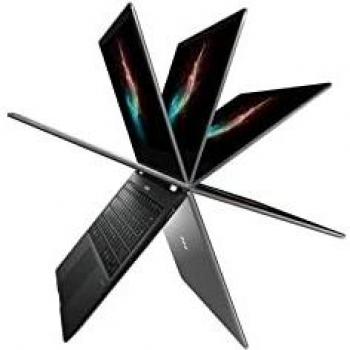 Medion E3221 13,3” FHD Intel UHD Graphics