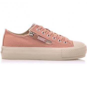 MTNG BIGGER-X Scarpe da Corsa