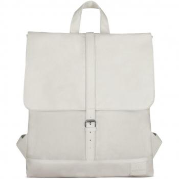 Johnny Urban Mia Rucksack creme