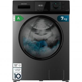 Cecotec Bolero 7410 Aire Frontal 7 Kg