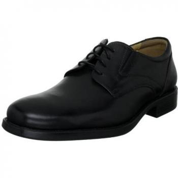 Geox Herrenschuhe FEDERICO