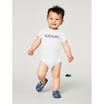 Coração Mimoso Chouchou 3-6 Meses