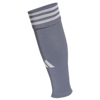 Medias Deportivas Infantil Adidas Team Sleeve 23 Grises