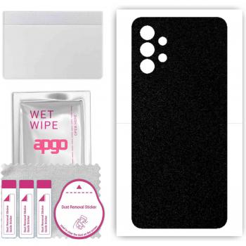 Apgo Matte Back Film for Samsung Galaxy A32 5G