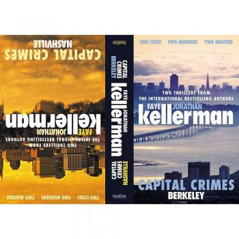 Capital Crimes