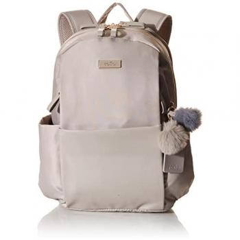 Mochila Adelaide 1 - Beige