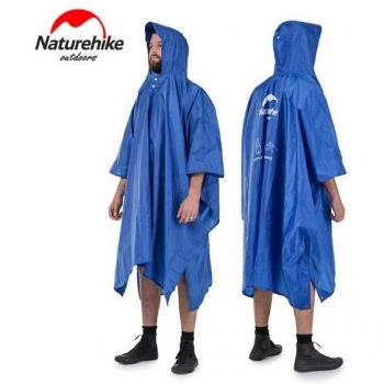 Auvent Imperméable Naturerandonnée