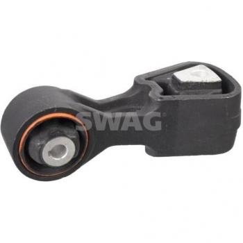 Soporte de motor SWAG transmisión 64 10 7972