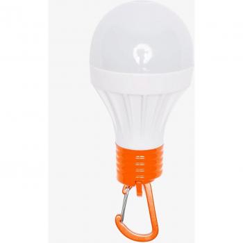 Moschettone Niteize - Accessori T.U